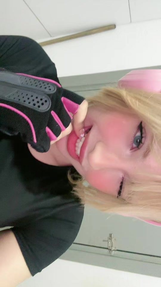 TikTok video thumbnail by nina___0o