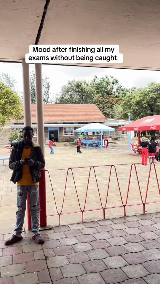 TikTok video thumbnail by kutrends1