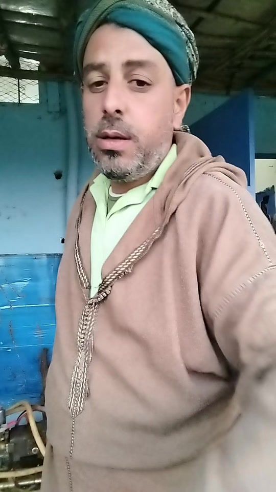 TikTok video thumbnail by bilalbojlaba