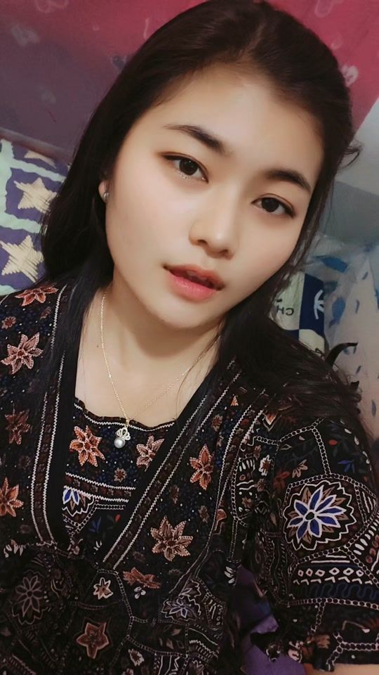 TikTok video thumbnail by thinthin163