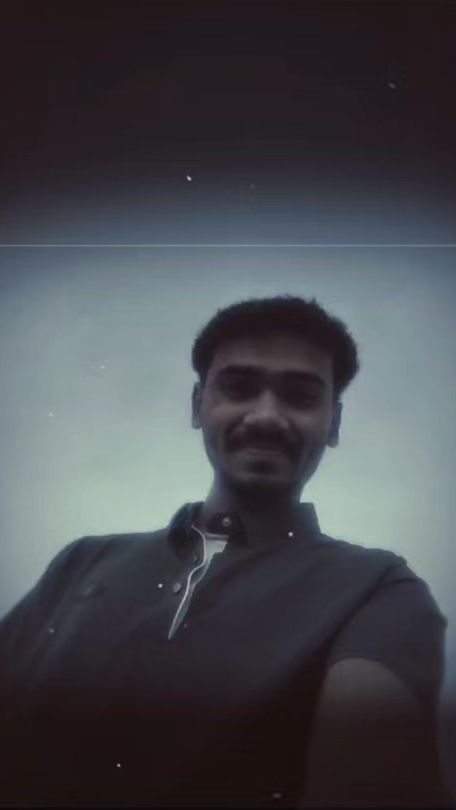 TikTok video thumbnail by mdlipu49