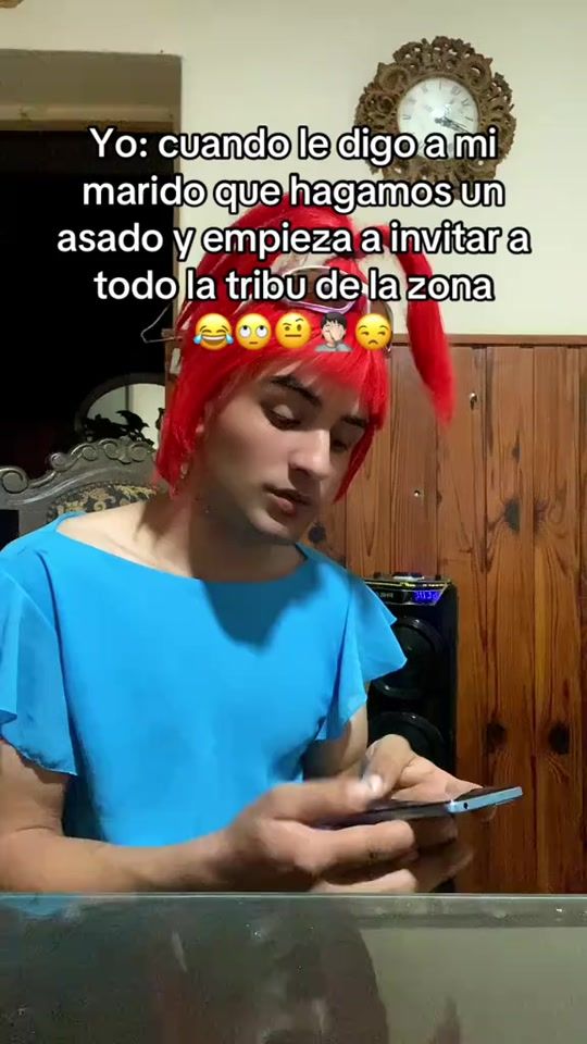 TikTok video thumbnail by soylautii_
