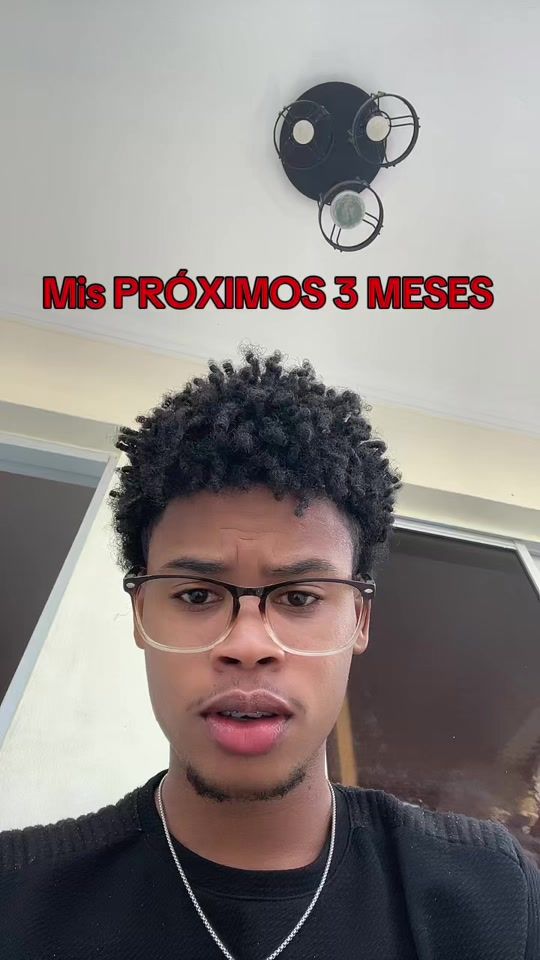 TikTok video thumbnail by mini_bulin