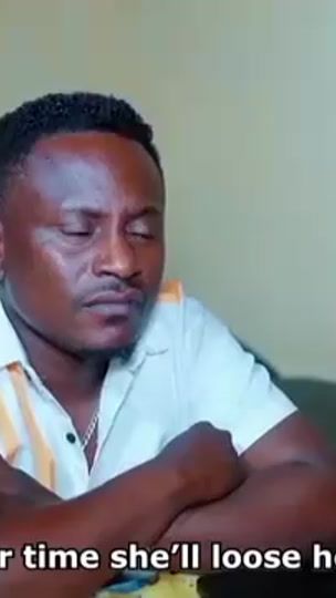 TikTok video thumbnail by dada.darlen