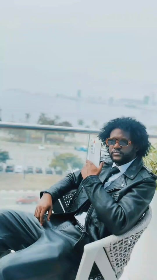 TikTok video thumbnail by leonildosantosmkt