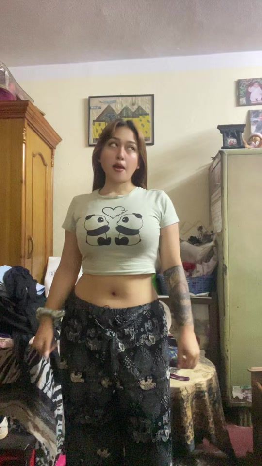TikTok video thumbnail by _____lovesyou