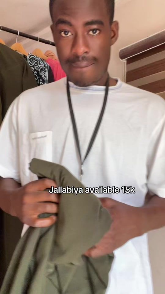 TikTok video thumbnail by famoussaad3