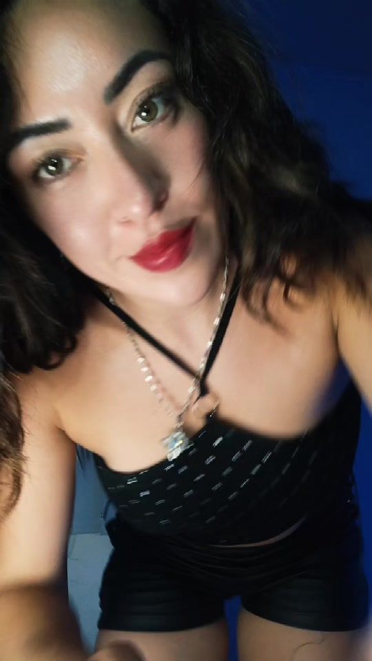 TikTok video thumbnail by travelingforeverrrr