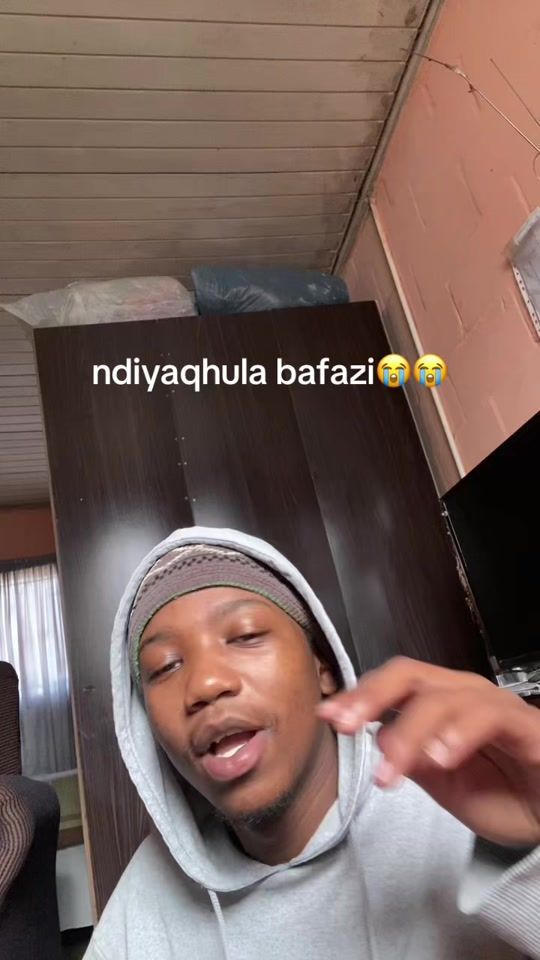 TikTok video thumbnail by sibulele_nkontsa
