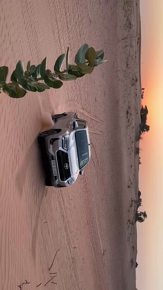 TikTok video thumbnail by ai12_16