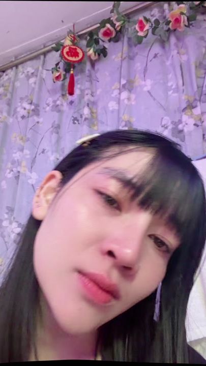 TikTok video thumbnail by jai_jaruwan.251040