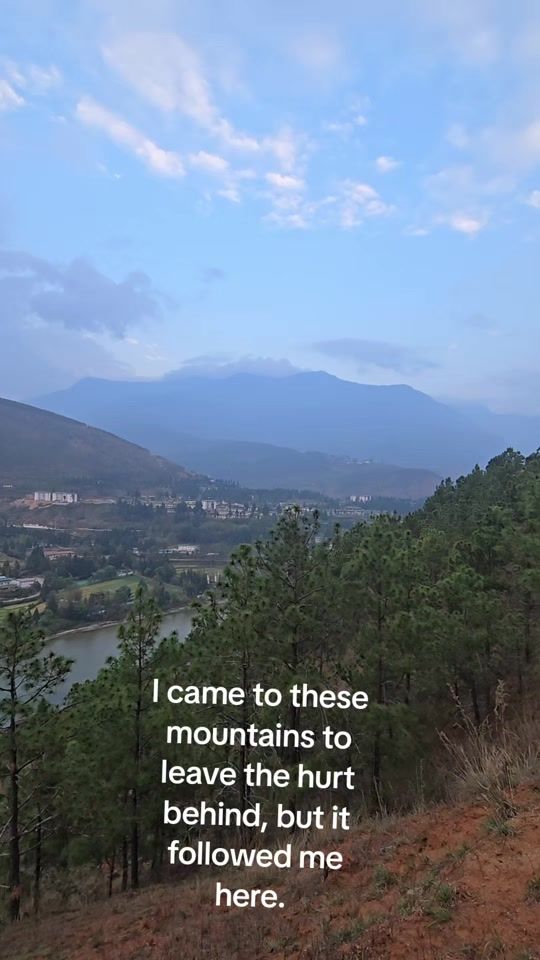 TikTok video thumbnail by deki17637657