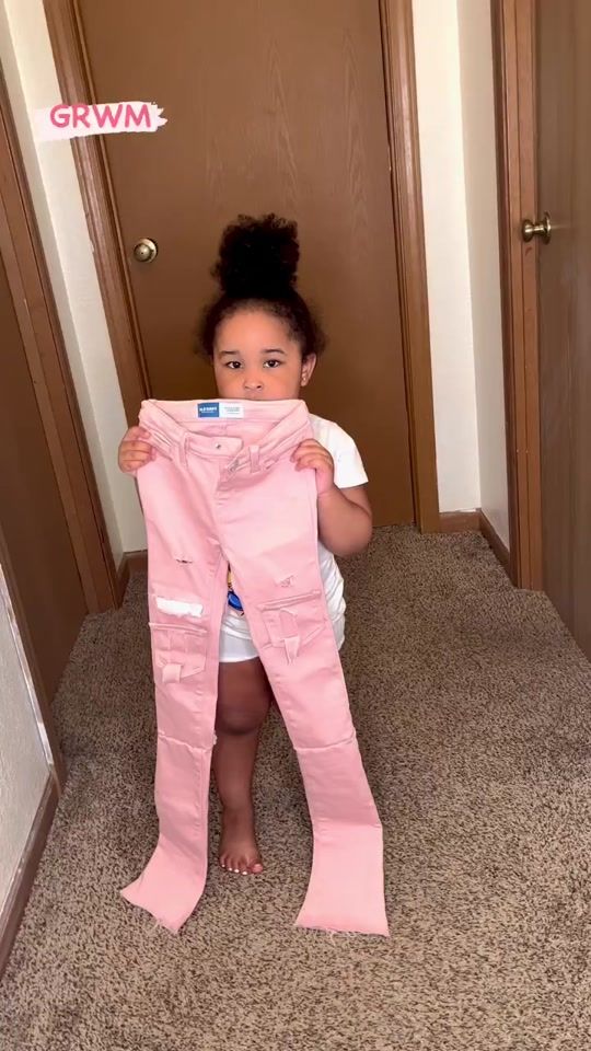 TikTok video thumbnail by lordress52