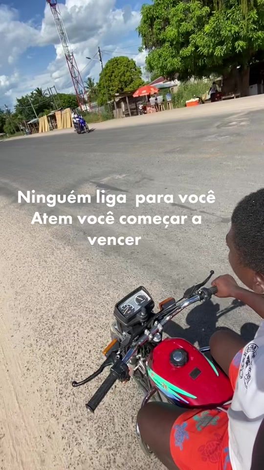 TikTok video thumbnail by dharosafmr