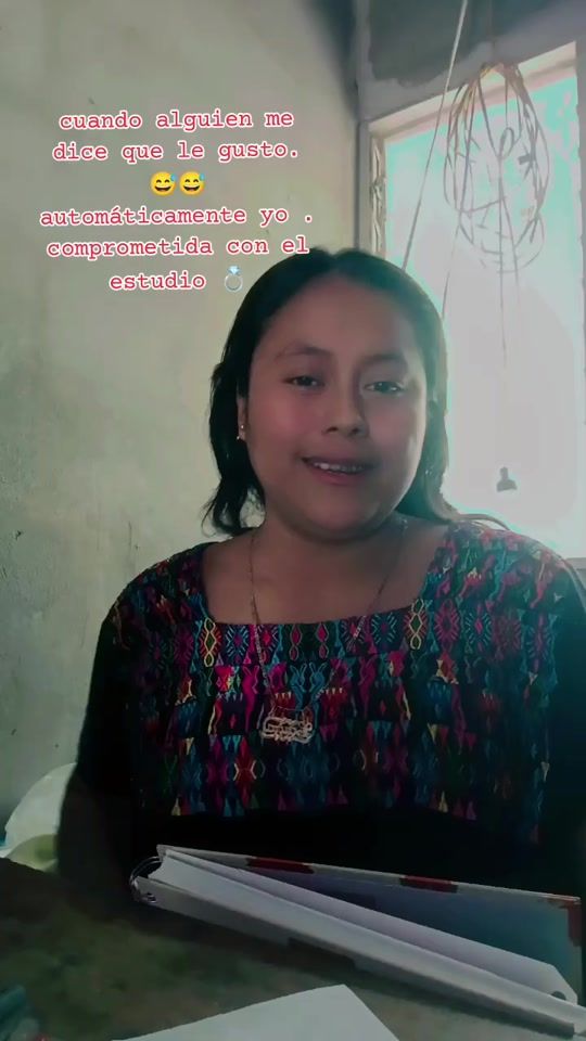 TikTok video thumbnail by laurachoc991