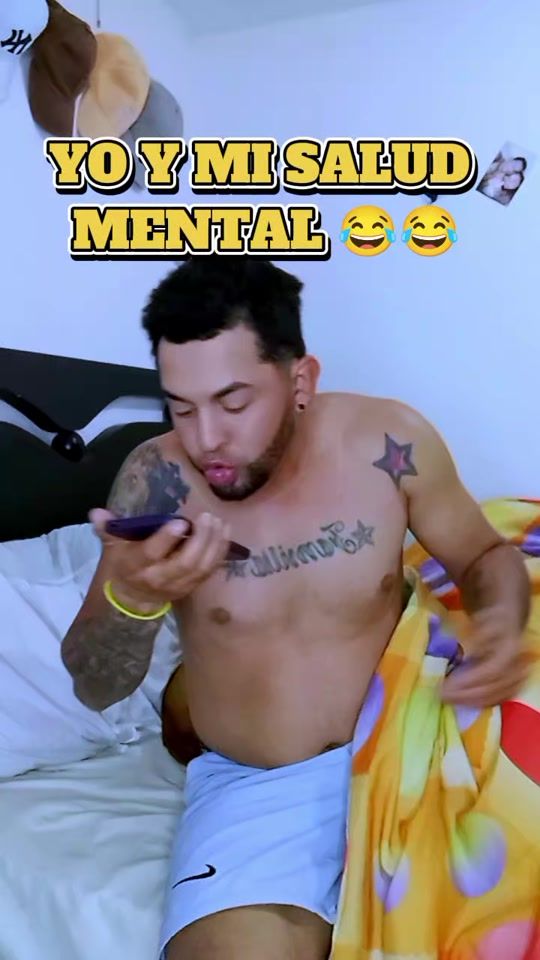 TikTok video thumbnail by yoikercomedia8