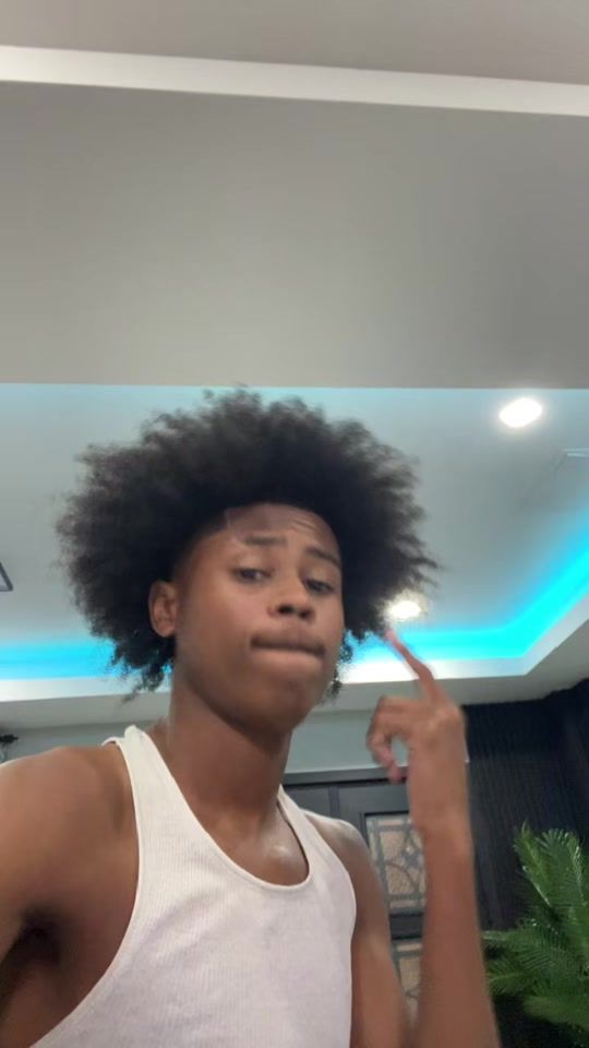 TikTok video thumbnail by jquangoneghost