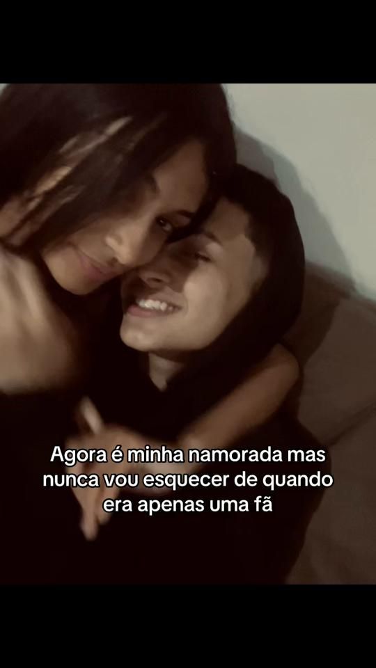 TikTok video thumbnail by euuuu_will