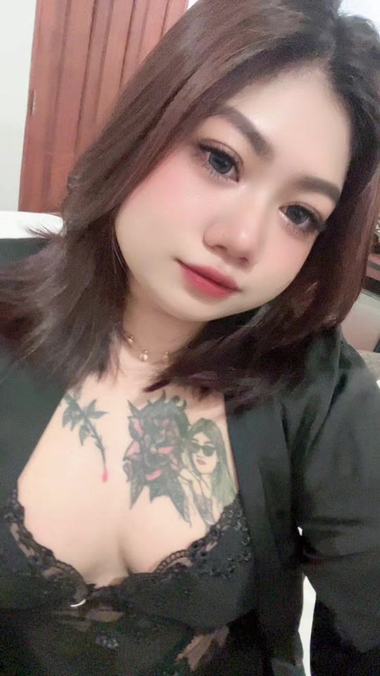 TikTok video thumbnail by userwry22k985kk8