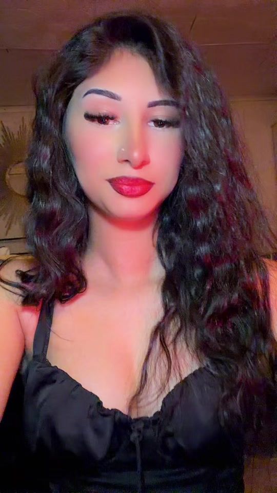 TikTok video thumbnail by ner1mina_15