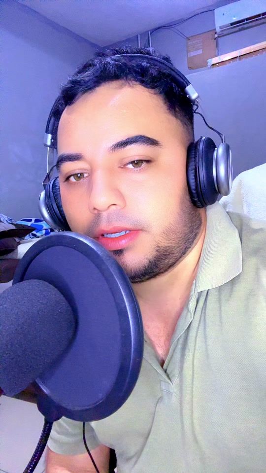 TikTok video thumbnail by aurelioo.2