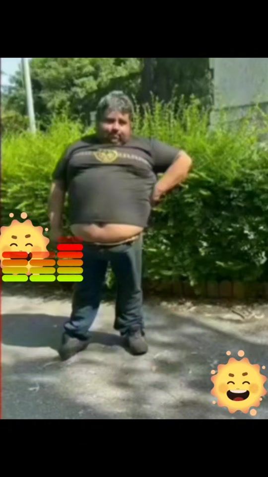 TikTok video thumbnail by tokkam26