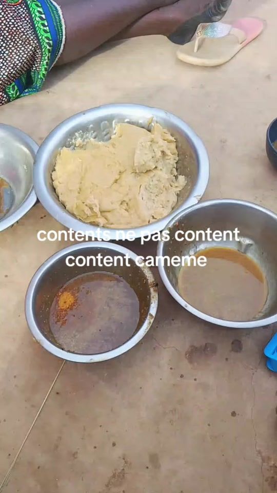TikTok video thumbnail by salamata38