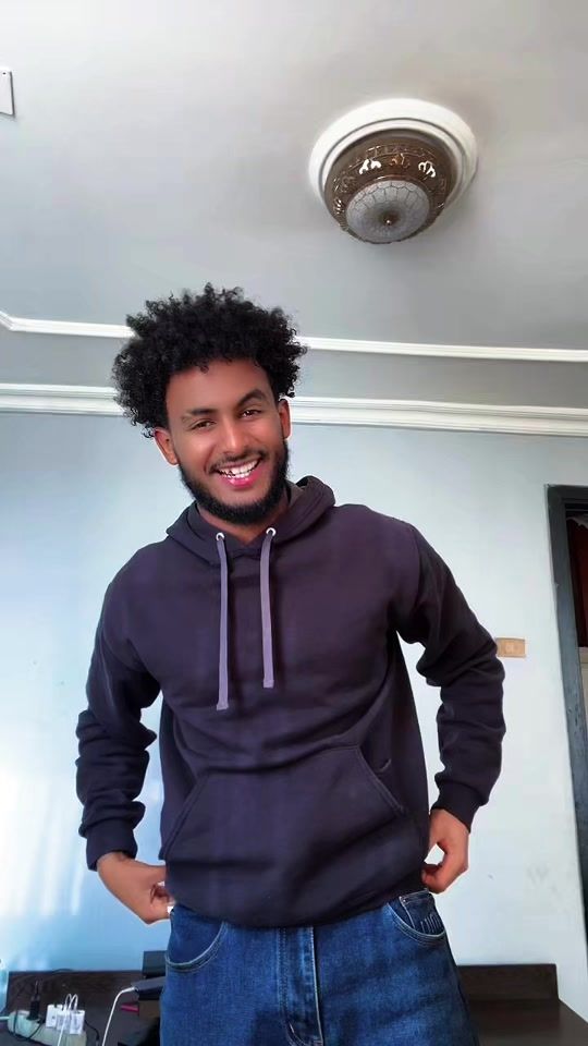 TikTok video thumbnail by um_sami_sam