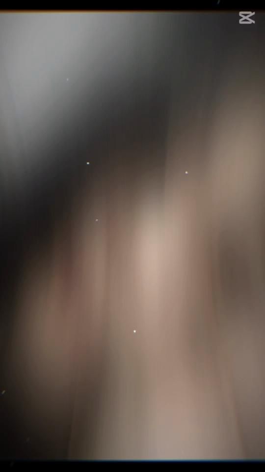 TikTok video thumbnail by seng.da.la