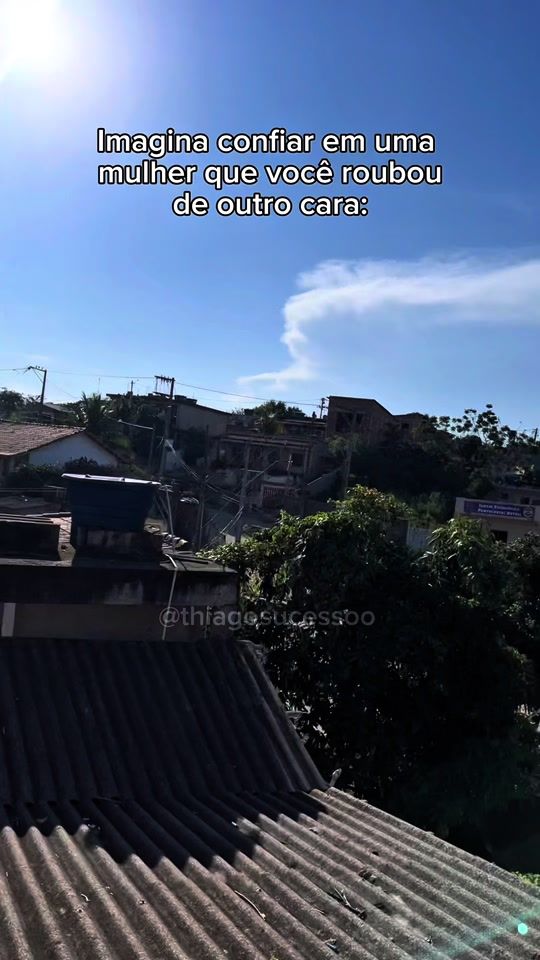 TikTok video thumbnail by thiago_sucessoo