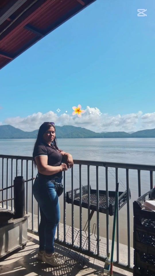 TikTok video thumbnail by mariabarria7547