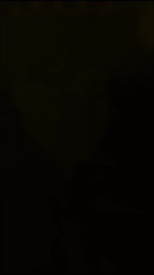 TikTok video thumbnail by krankit.mtnps