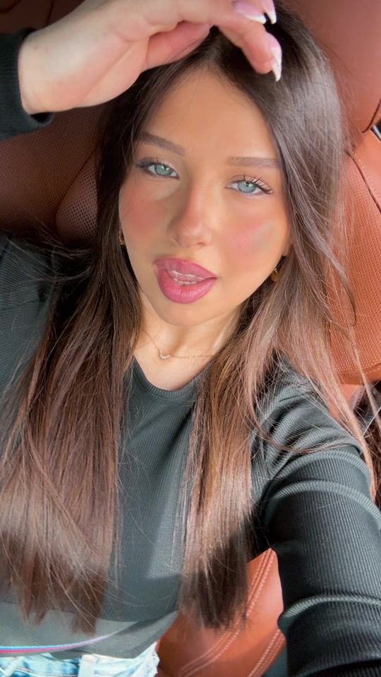 TikTok video thumbnail by shelly_sinitsa