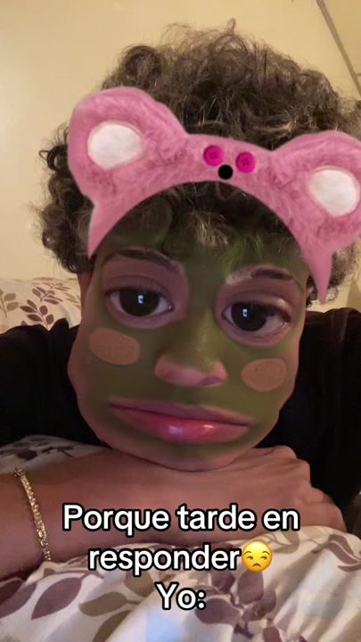 TikTok video thumbnail by rxdiegoz