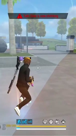 TikTok video thumbnail by mr_rifat_1x
