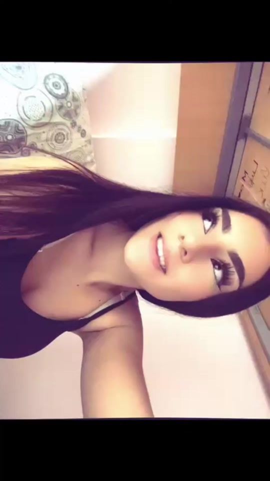 TikTok video thumbnail by krisstinabogdanovic