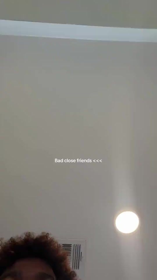 TikTok video thumbnail by michealmarrcelio