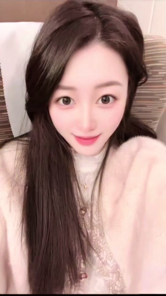 TikTok video thumbnail by chenxinru128