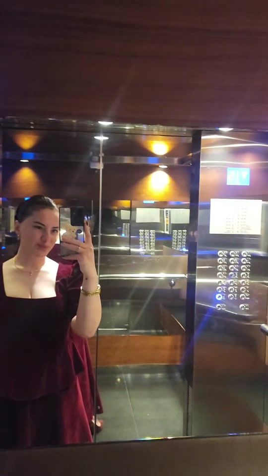 TikTok video thumbnail by 1amruska