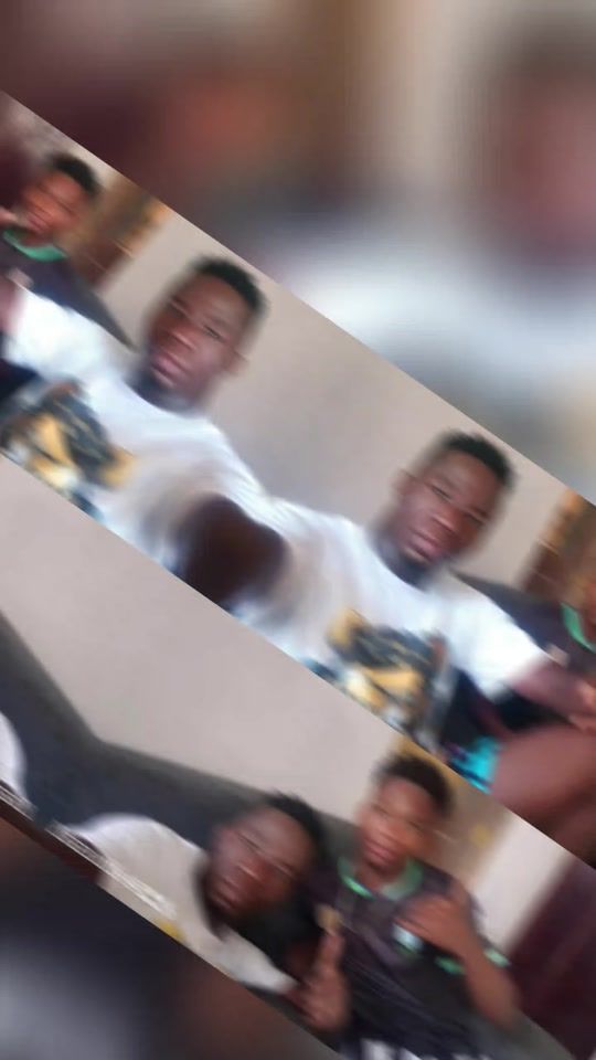 TikTok video thumbnail by ellbussal1