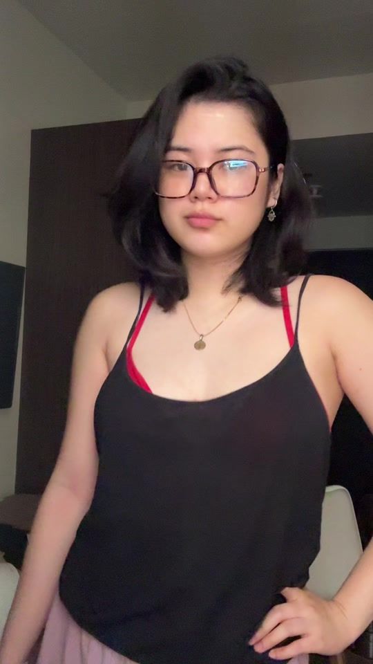 TikTok video thumbnail by dayeconakaya