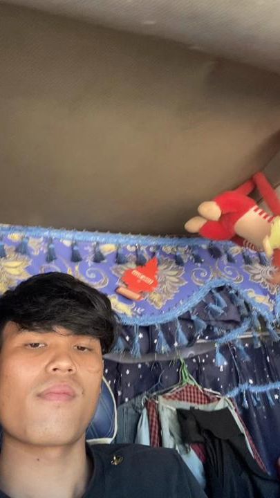 TikTok video thumbnail by user3928808395430
