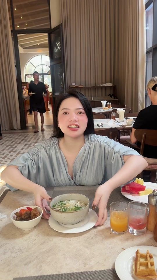 TikTok video thumbnail by maixiimee185