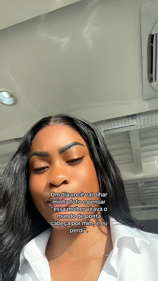 TikTok video thumbnail by telvis.ao