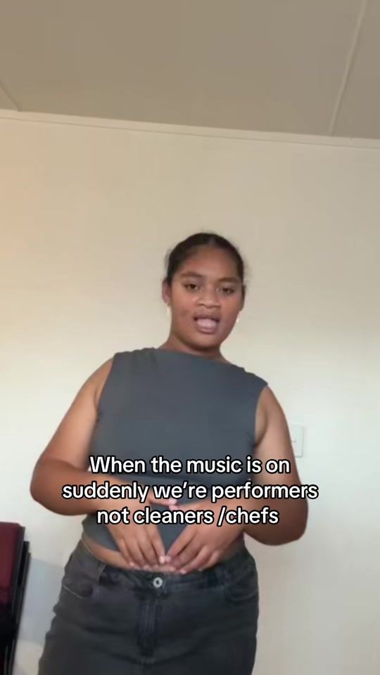 TikTok video thumbnail by fvaloanga