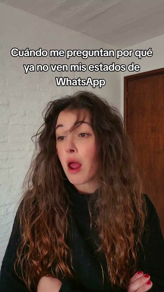 TikTok video thumbnail by ximenavidal___