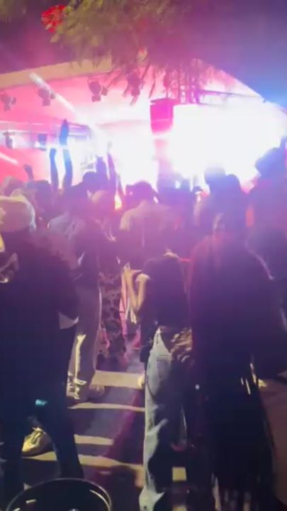 TikTok video thumbnail by wesley.tk3
