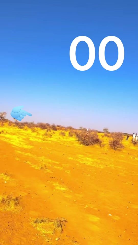 TikTok video thumbnail by oscar__nohi3