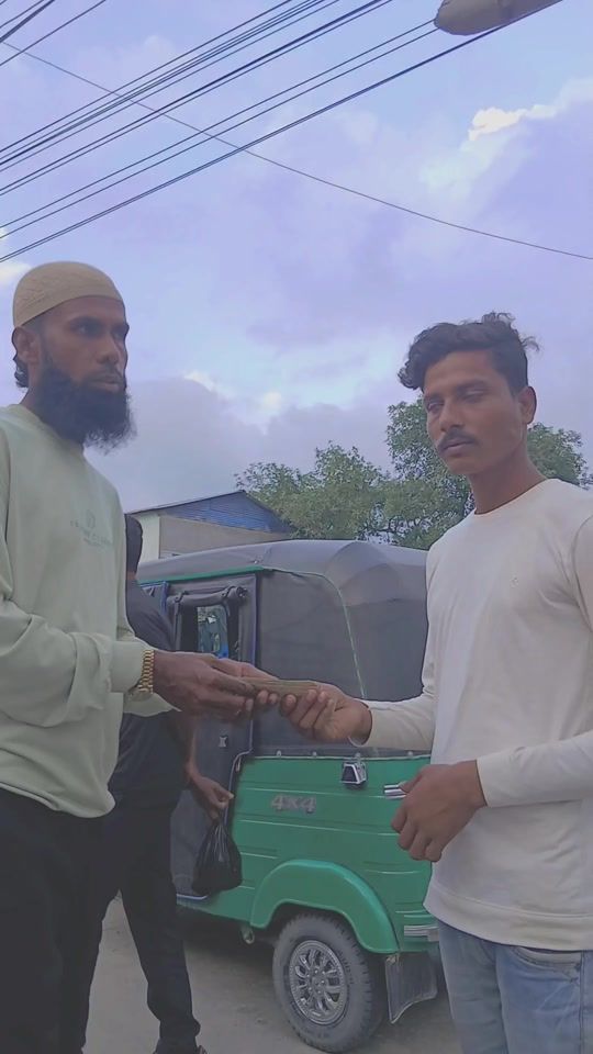 TikTok video thumbnail by yaqub.barkati