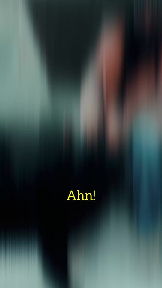 TikTok video thumbnail by iamevaab